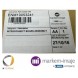Плата подключения печатающей головки SmartDate X40, ENM10053241